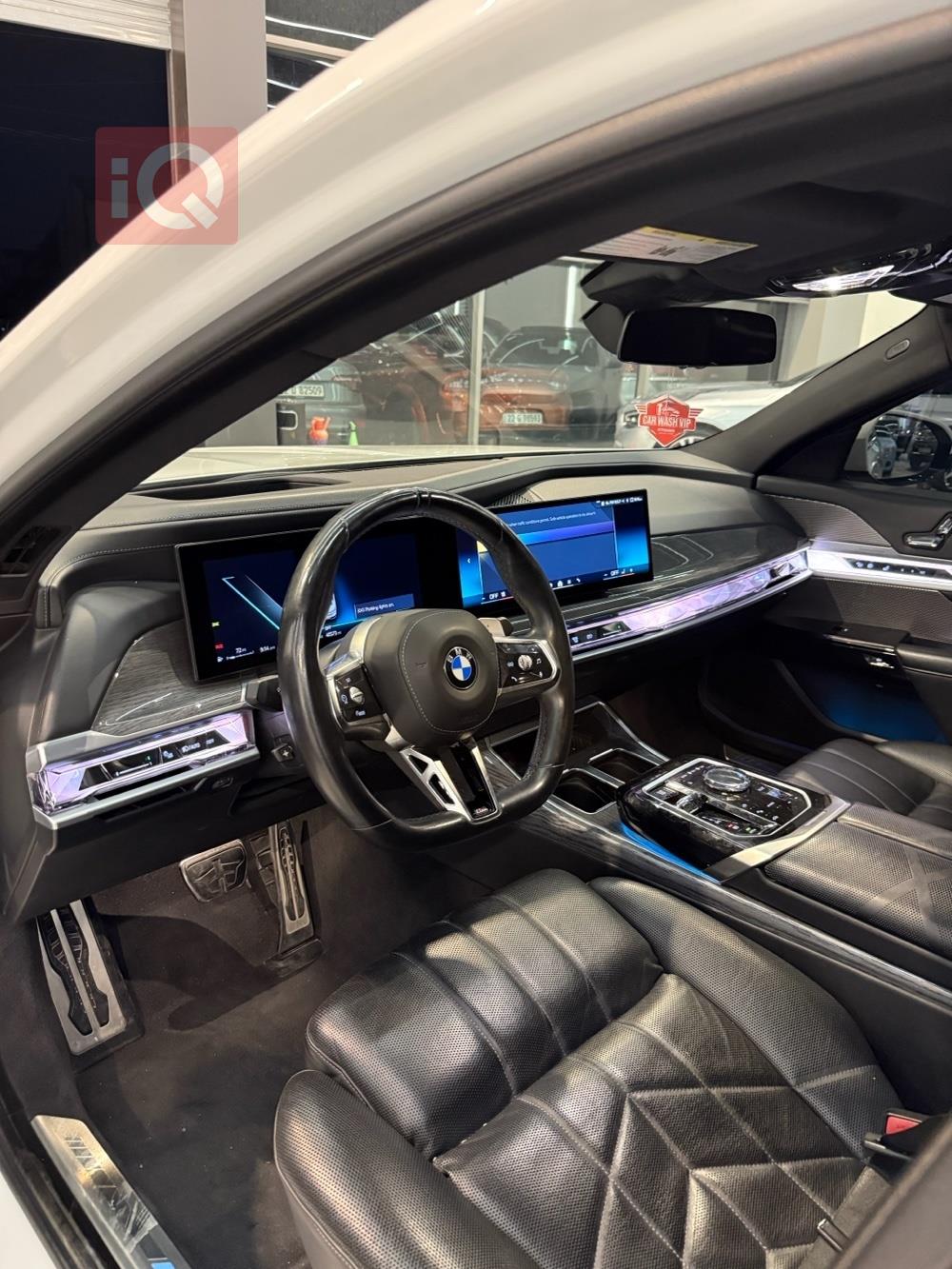 https://cdn.iqcars.iob2d7de31-5cc3-430a-bb06-9c42959303d8_6.jpg